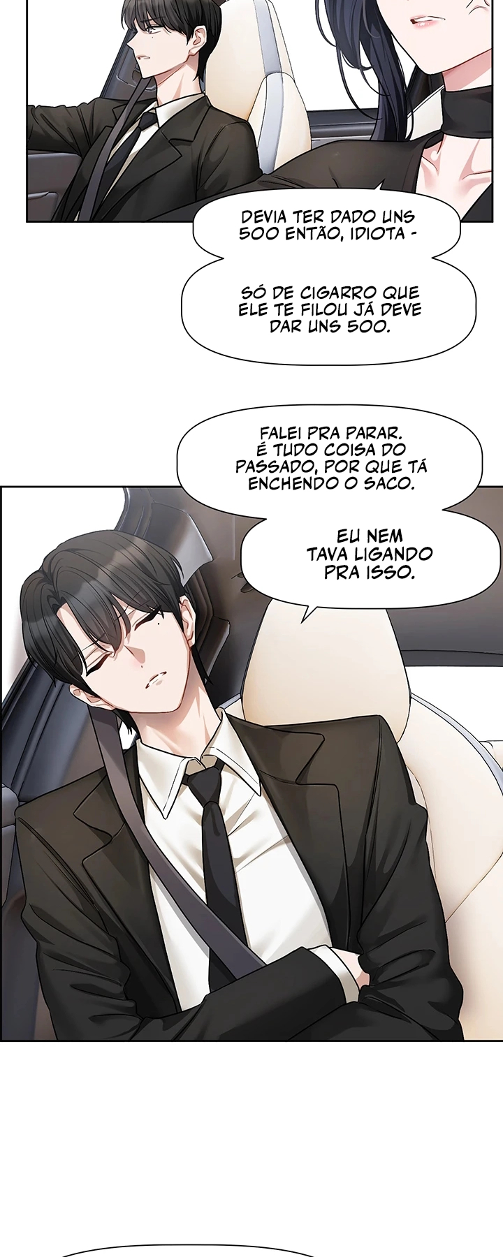 Página 28
